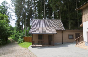 Отель Mizarai Mill House  Друскининкай